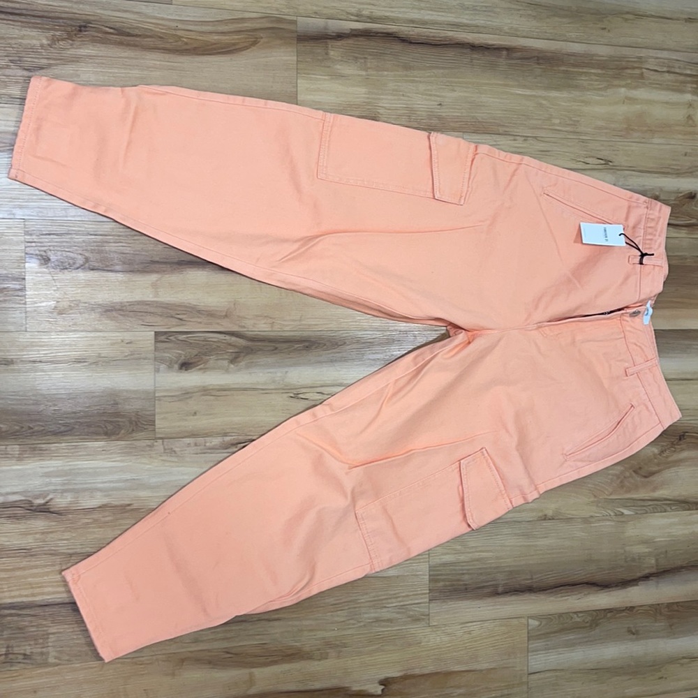 Forever 21 Jegging